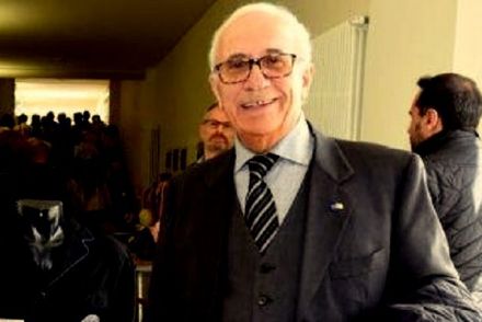 Stacchini