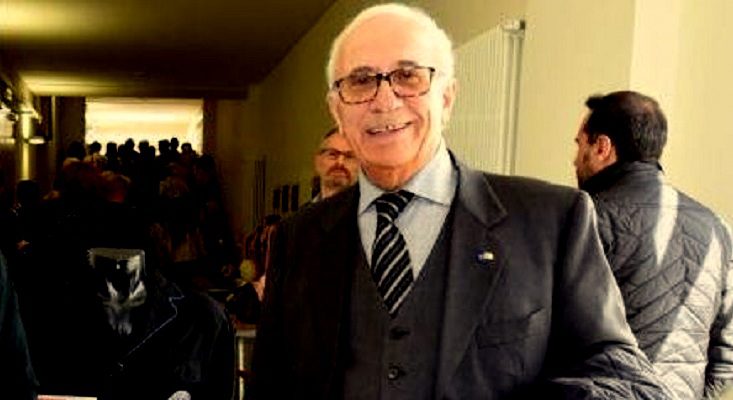 Stacchini