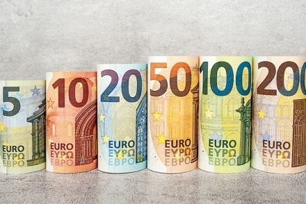 money league
