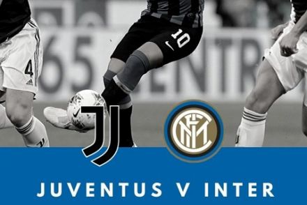 Inter