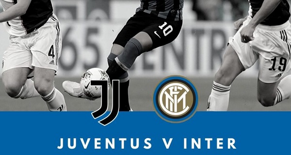 Inter