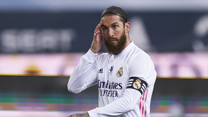 ramos