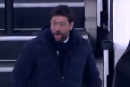Agnelli