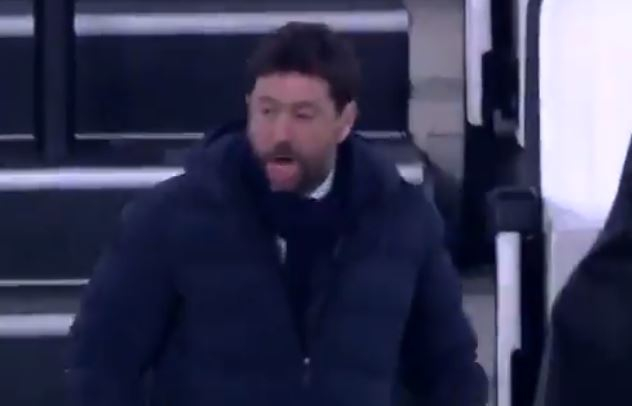 Agnelli