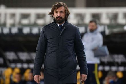 pirlo