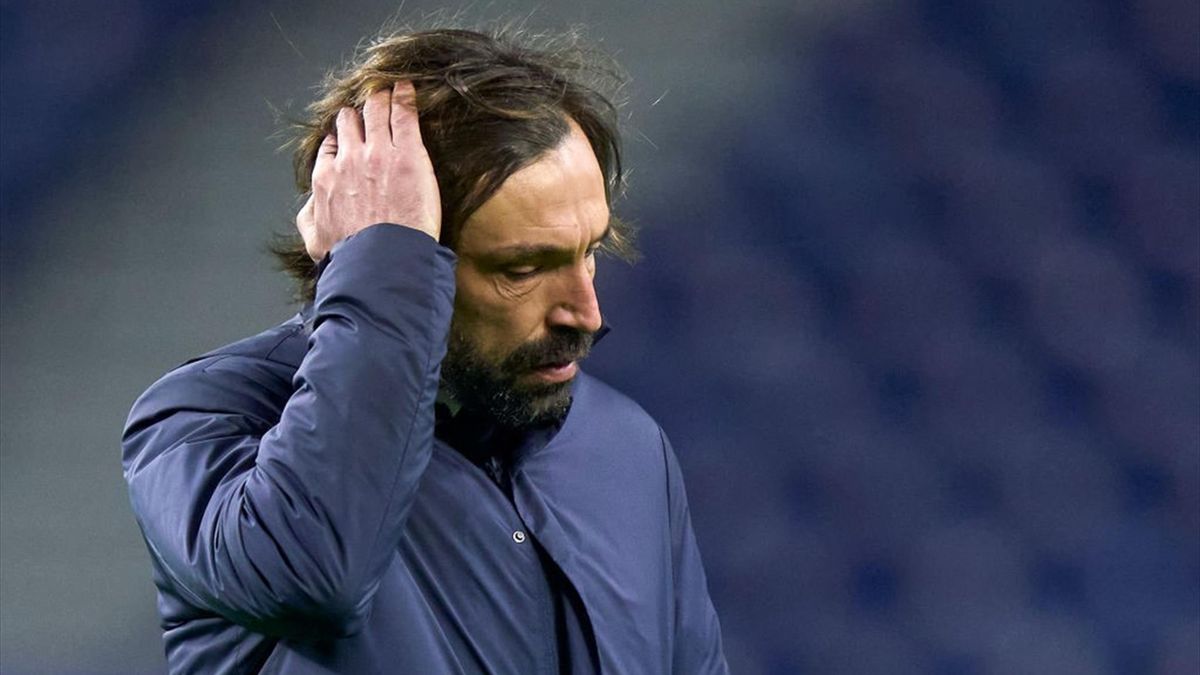 pirlo