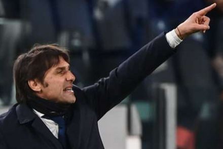 conte