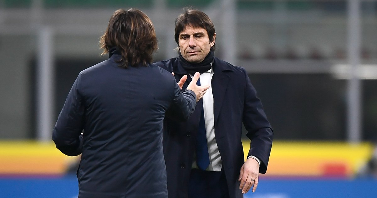 conte