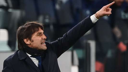 conte