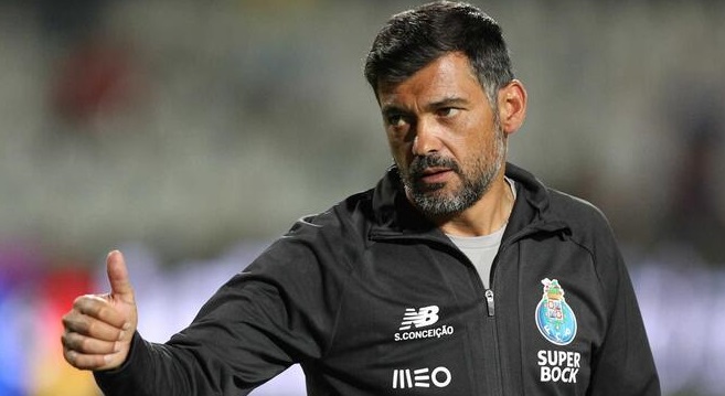Conceicao