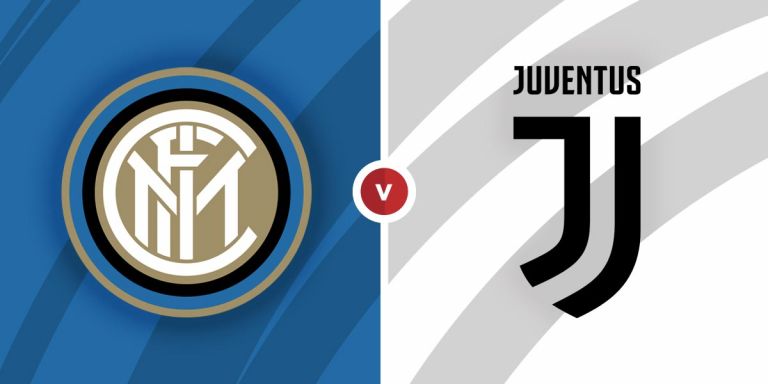 Inter-Juventus-768x384.jpg