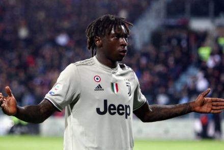 kean
