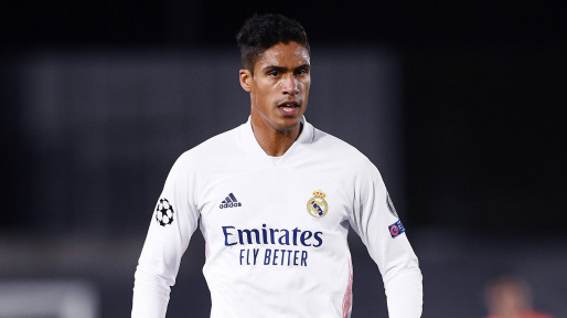 varane