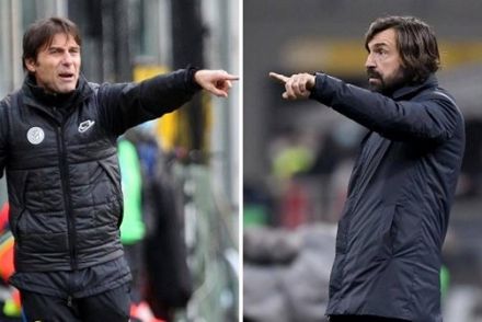 conte