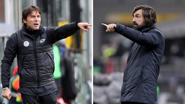conte