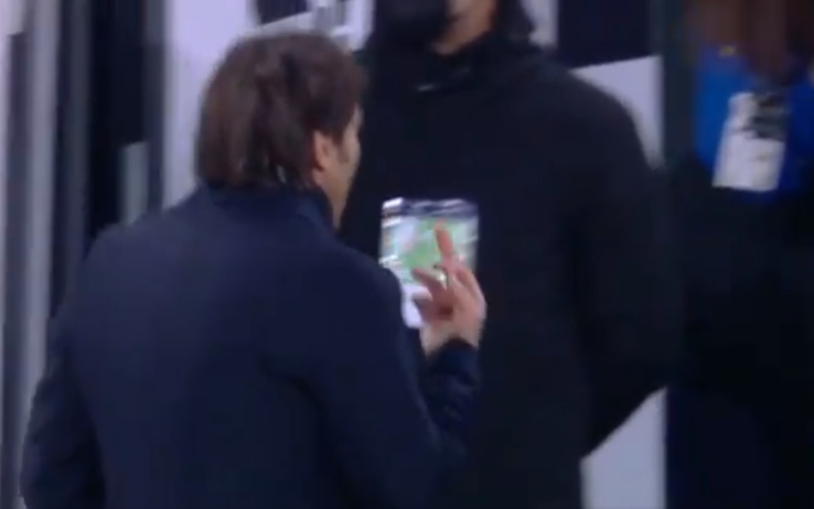 conte