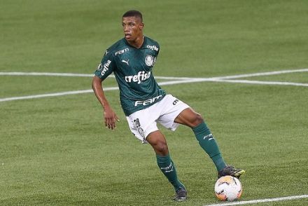 danilo