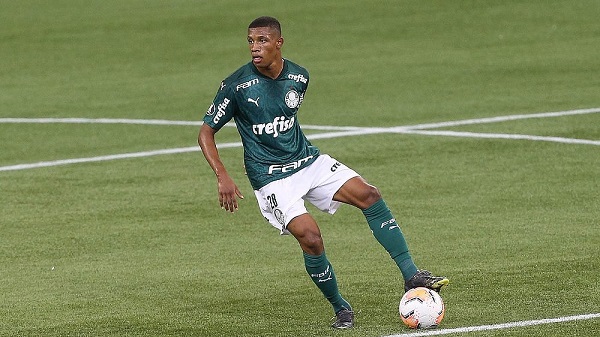 danilo