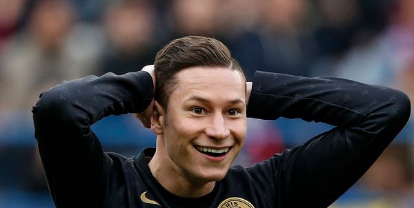 draxler