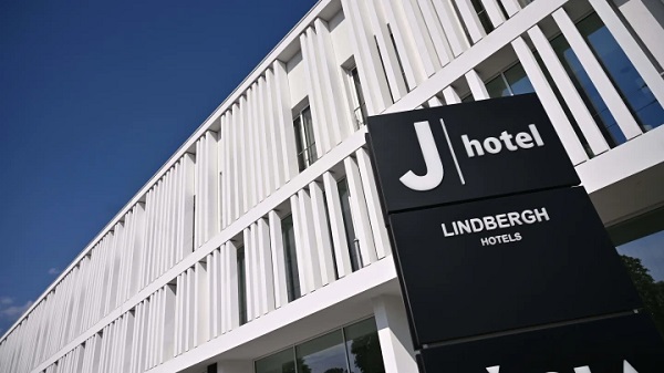 jhotel