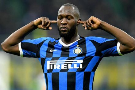 lukaku