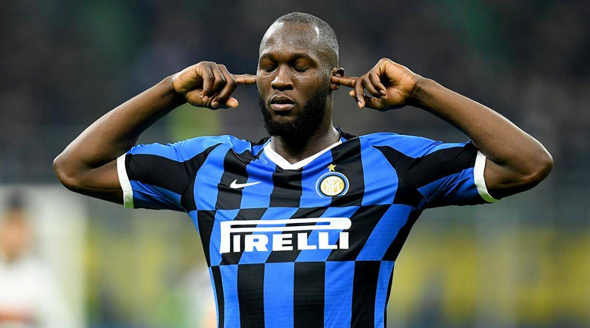 lukaku