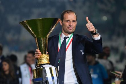 allegri