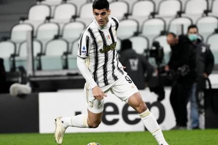 Morata