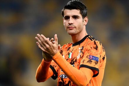 morata