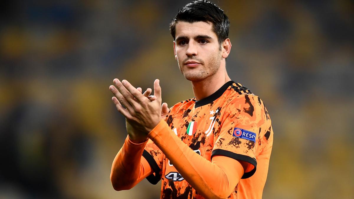 morata