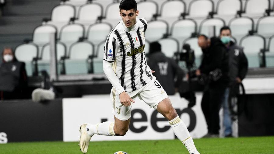 Morata