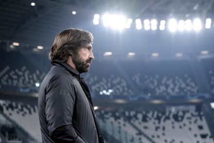 pirlo