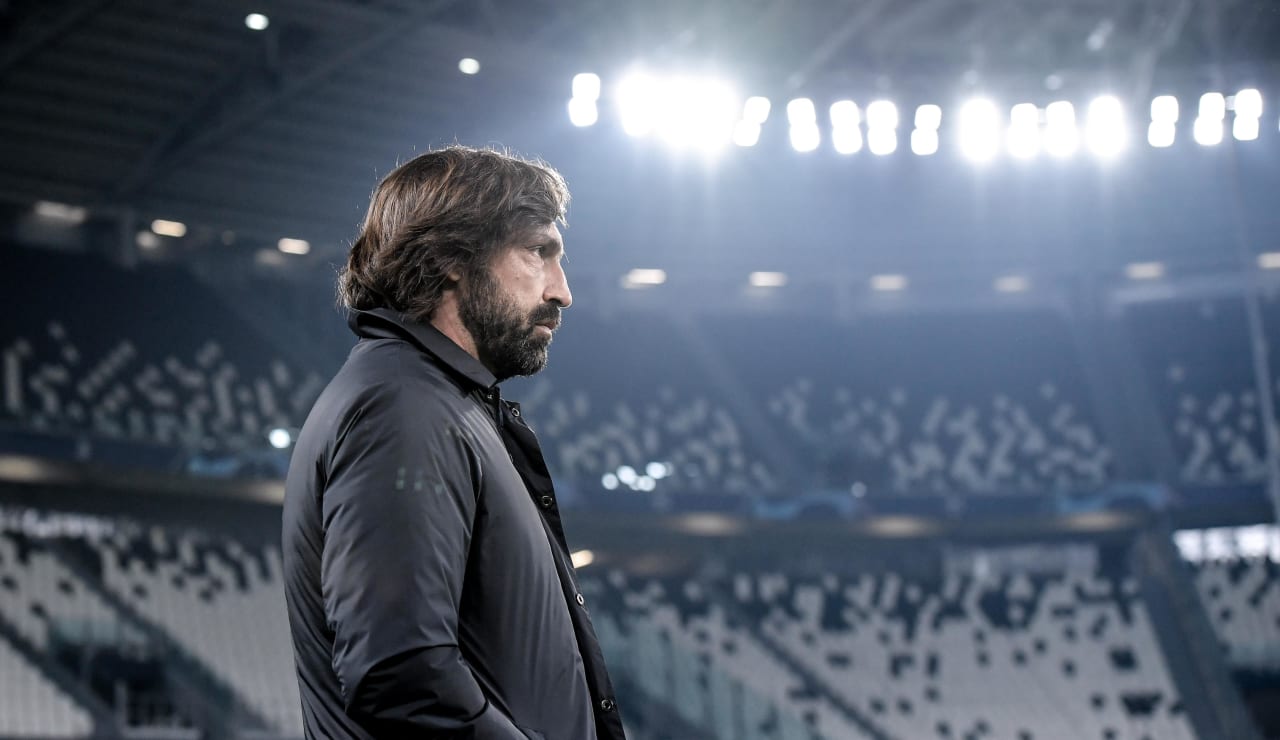 pirlo