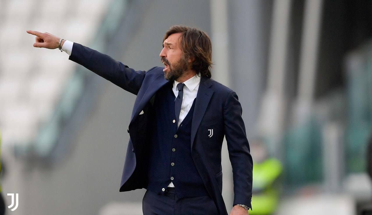 pirlo