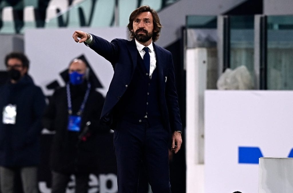 pirlo