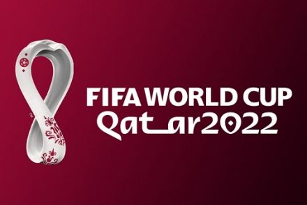 world cup