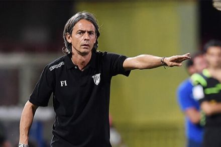 Filippo Inzaghi