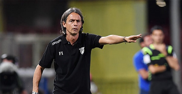 Filippo Inzaghi