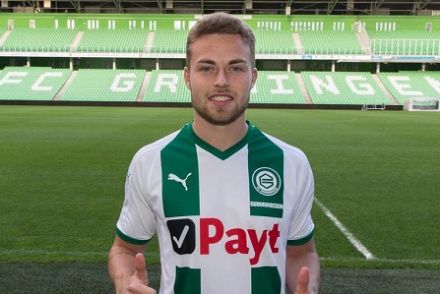 Gudmundsson