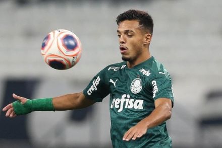 Menino