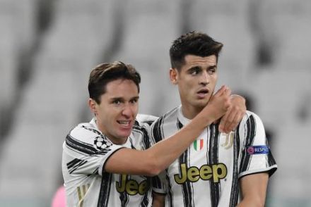 morata