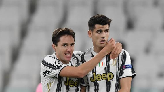 morata
