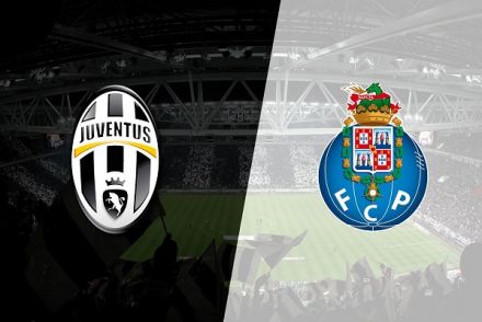 juventus injury news