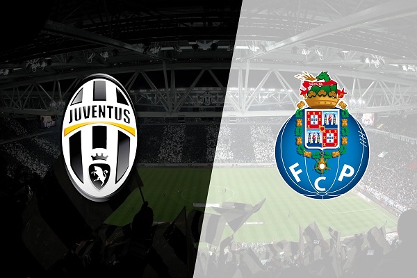 juventus injury news