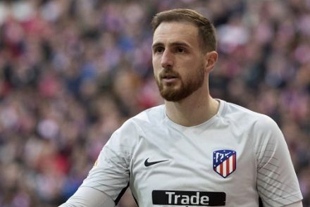 oblak