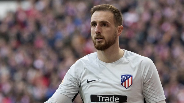 oblak