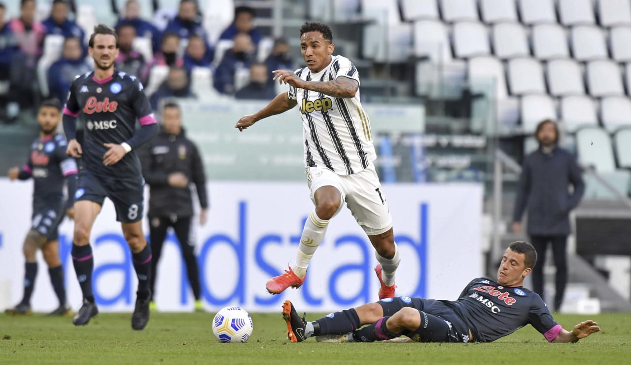 Danilo