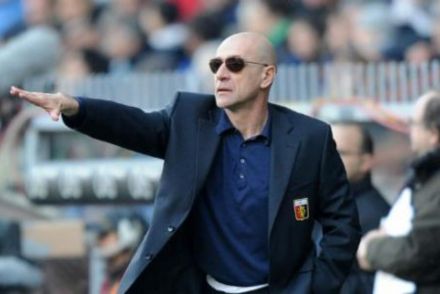 Davide Ballardini