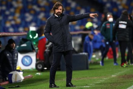 Pirlo