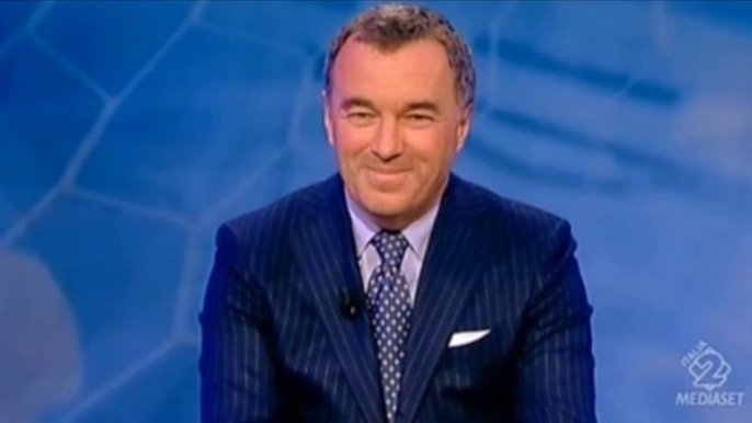 Maurizio Pistocchi